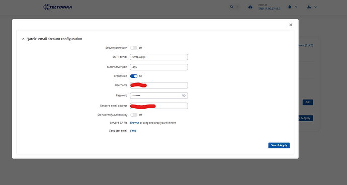 Zrzut ekranu 2025-08-07 112145
