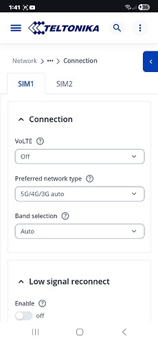 Screenshot_20251008_014111_Chrome