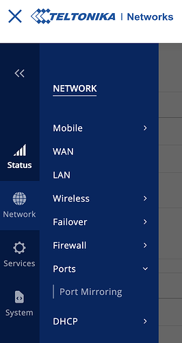 Screenshot 2025-10-21 at 16.06.10