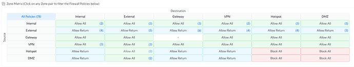 Screenshot 2025-12-29 at 11.07.13 AM