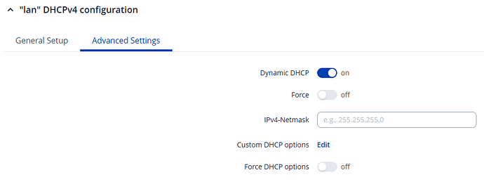 dhcp2