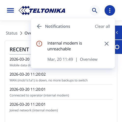 IMG_4819