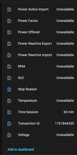 Screenshot 2025-10-30 201604