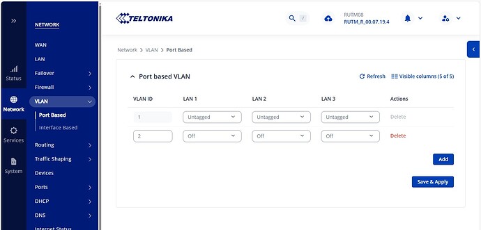 downgraded RUTM08 to stable version RUTX_R_00.07.19.4