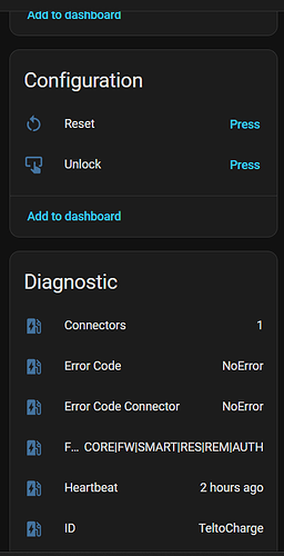 Screenshot 2025-10-30 201701