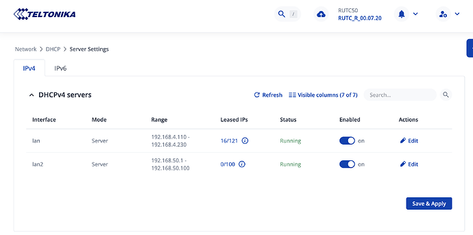 Screenshot 2025-12-27 at 12.14.37