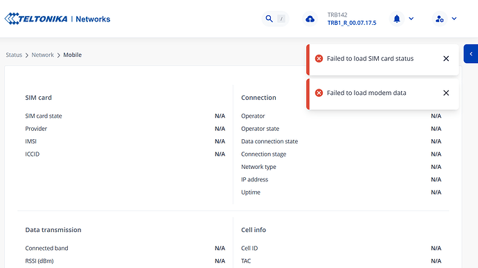 Screenshot 2025-10-09 084109