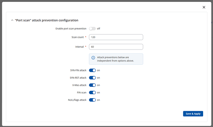 Skärmbild 2025-06-24 131644