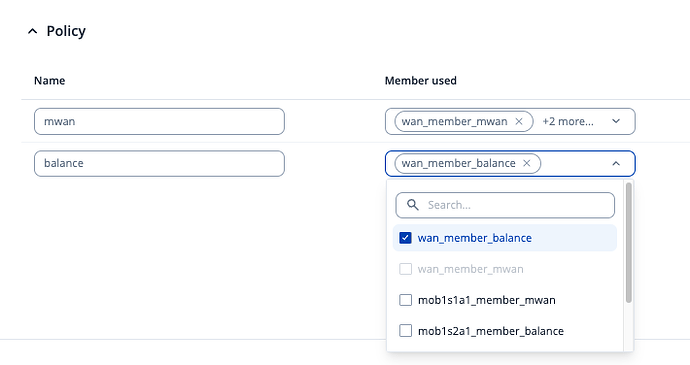 Screenshot 2025-11-27 at 15.05.42