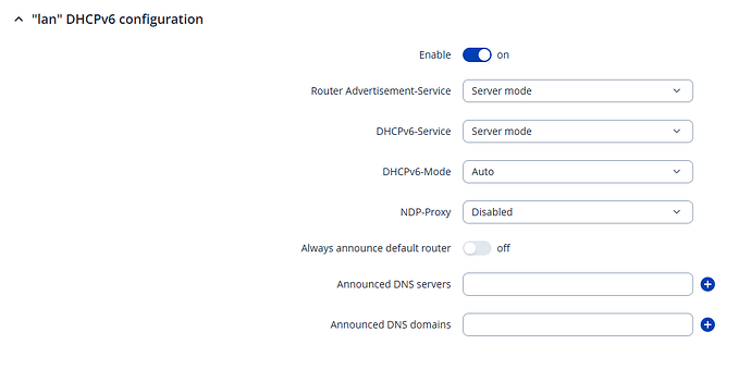dhcp8