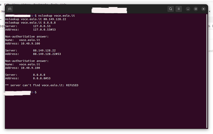 01 Screenshot 2025-09-09 12:07:58