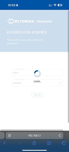 WhatsApp Image 2025-08-04 at 10.55.02