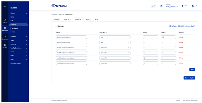 Screenshot 2025-11-27 at 15.05.16