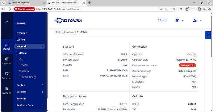 Képernyőkép 2026-02-03 161526