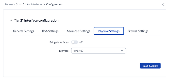 Screenshot 2025-12-27 at 10.43.31