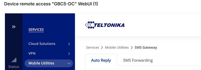 router2-email2sms-nok