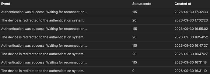Screenshot 2026-09-30 at 17.14.55