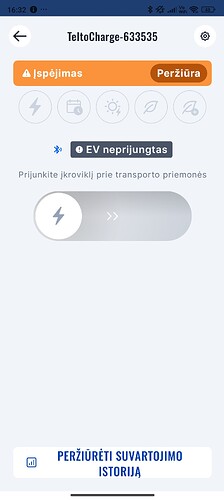 Screenshot_2025-07-04-16-32-03-273_com.teltonika.ems.ev