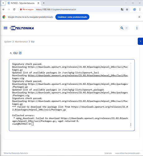 error_instalacion_iperf3