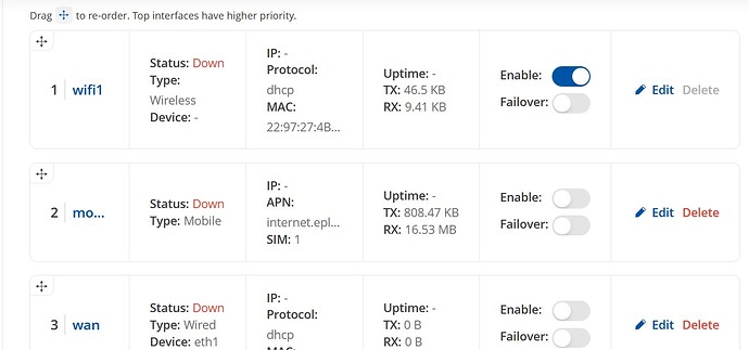 RUTX11.5 2025-06-03