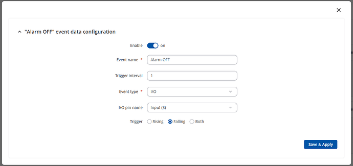 Capture d'écran 2025-09-26 112418