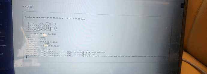 WhatsApp Image 2025-11-21 at 6.49.14 PM