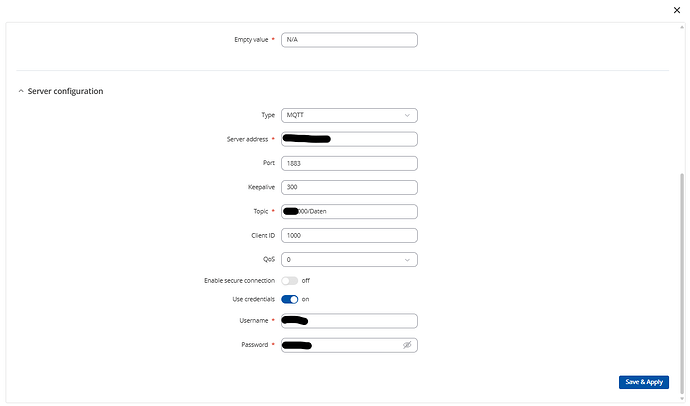 DataToServer_Setting2