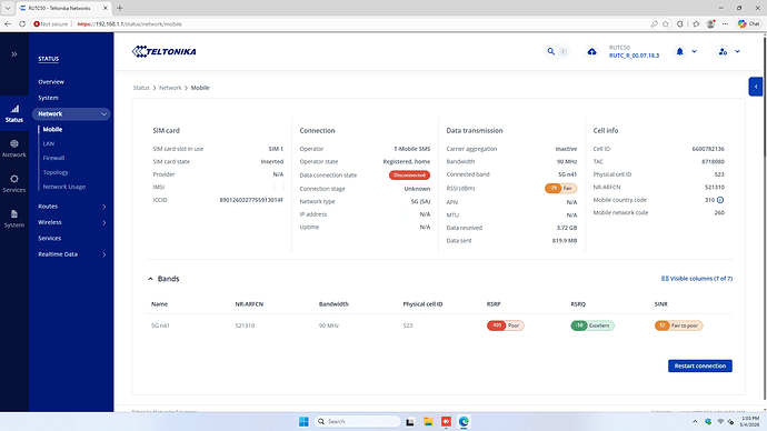 anydesk00000