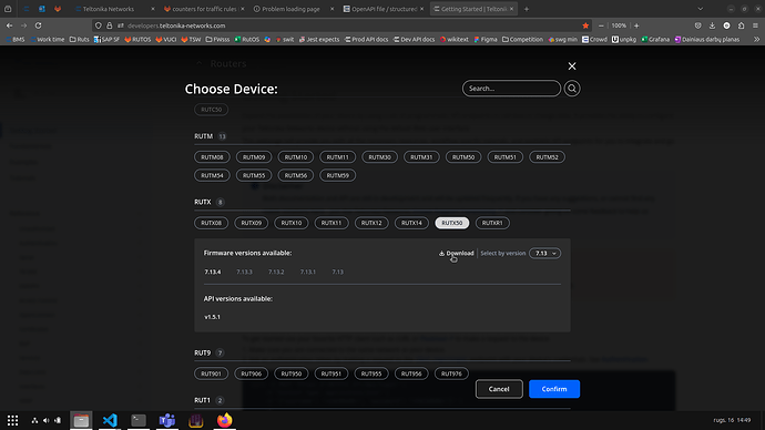 Screenshot from 2025-09-16 14-49-44