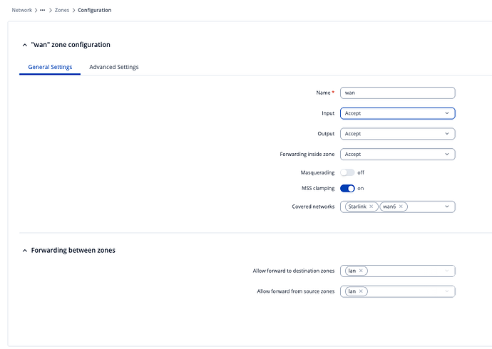 Screenshot 2025-12-29 at 10.05.39 AM