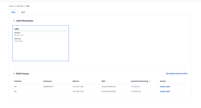Screenshot 2025-09-17 at 11.59.41