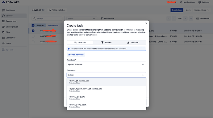 Screenshot 2026-01-15 at 21.11.39