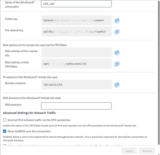 WireGuard_Settings2