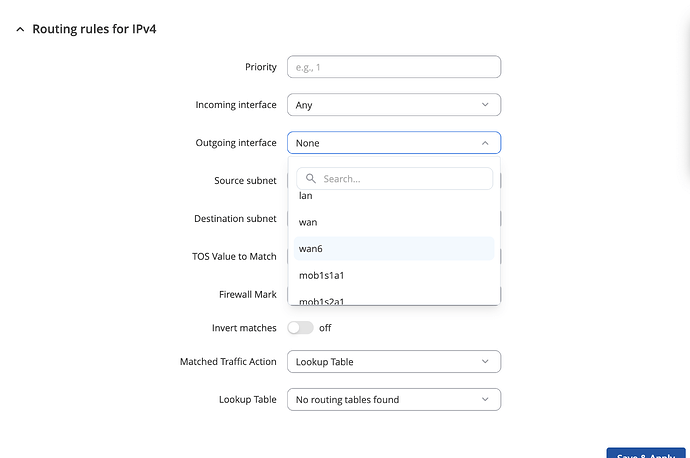Screenshot 2025-08-11 at 11.08.21