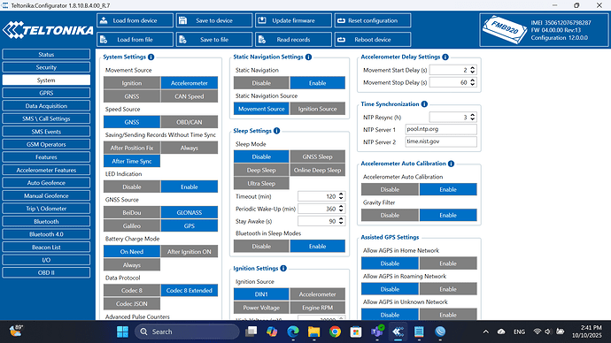 Screenshot 2025-10-10 144150
