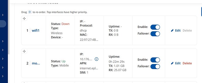 RUTX11.3-Screenshot 2025-06-02 210543