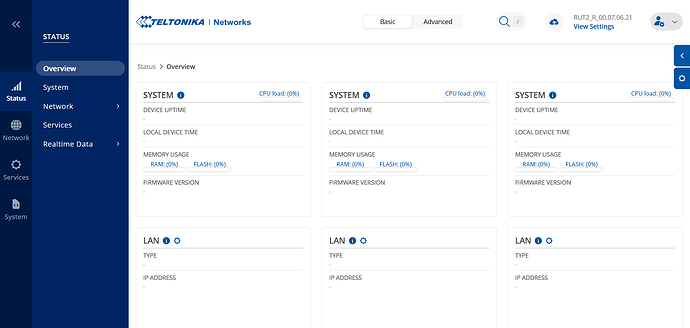 Screenshot 2026-08-21 at 22-09-22 Teltonika Networks