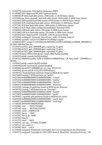 K640_Kernel-Protokolle-2