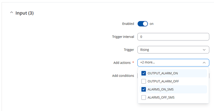 Capture d'écran 2025-09-25 144709