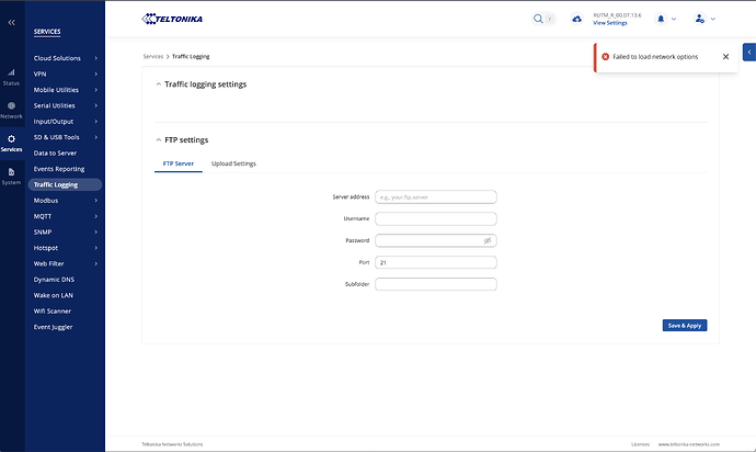Screenshot 2025-04-15 at 13.00.01
