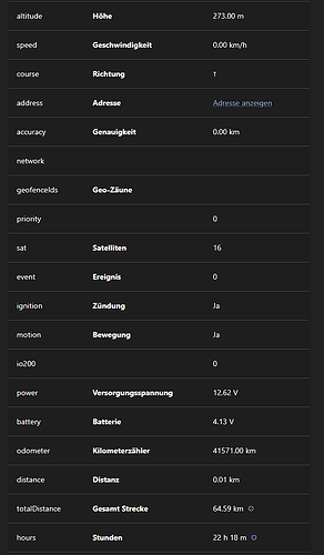 Screenshot 2026-06-13 074723