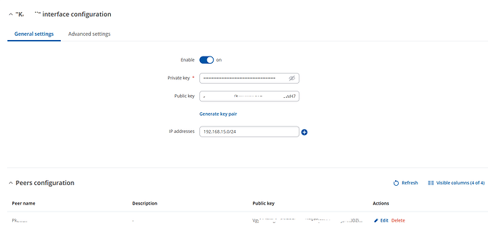 Screenshot-instance-rut240-3