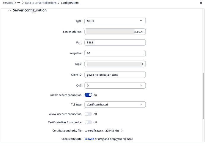 Bildschirmfoto 2026-01-23 um 21.50.41