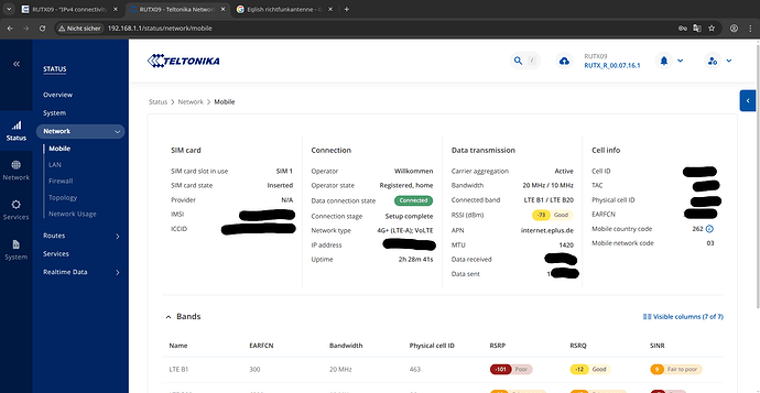 Screenshot_20250722_120713