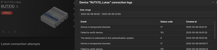 RMS_Cloud_Issue