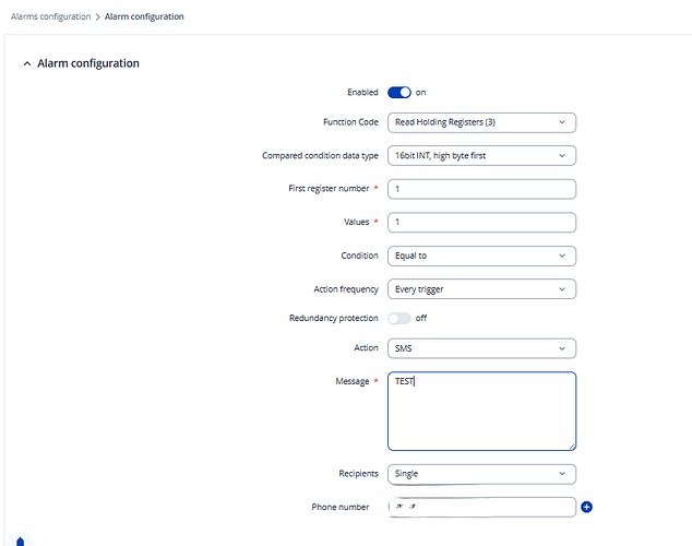83f9bd06e88834ecb04babd03dc56cb89d7bf826