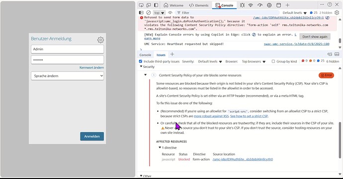4-nothing-happens-I-open-Browsers-dev-console