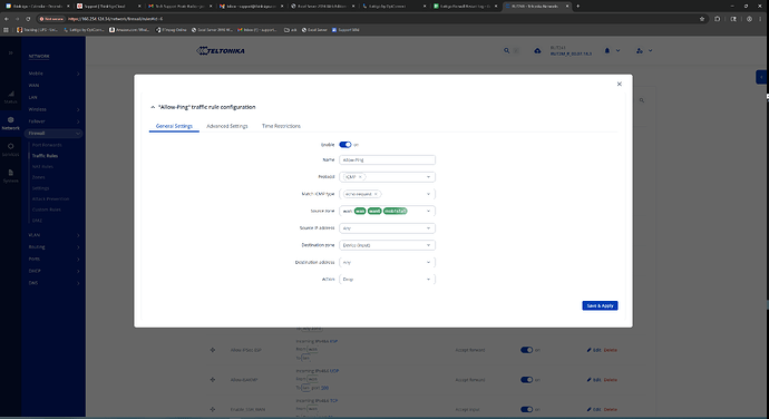 Screenshot 2025-12-22 11.00.57