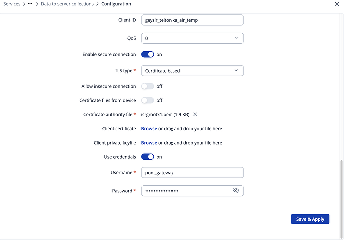 Bildschirmfoto 2026-01-23 um 21.54.01