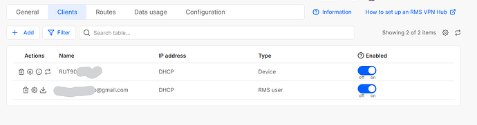 RMS_VPN-VPN_hubs-MINE-2-Clients